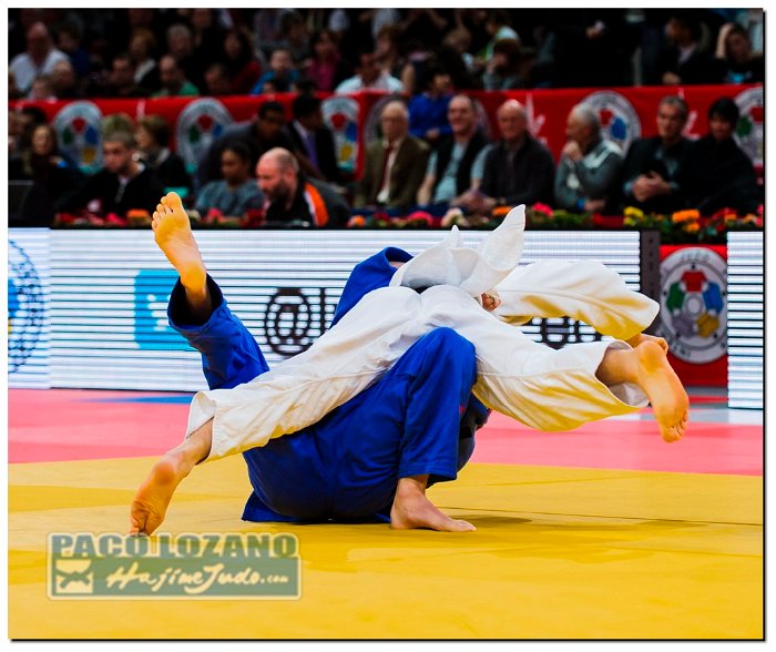 Paris 2014 by P.Lozano cat -81 kg_PLM3142